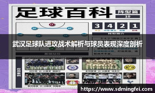 武汉足球队进攻战术解析与球员表现深度剖析