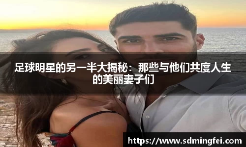 直播吧