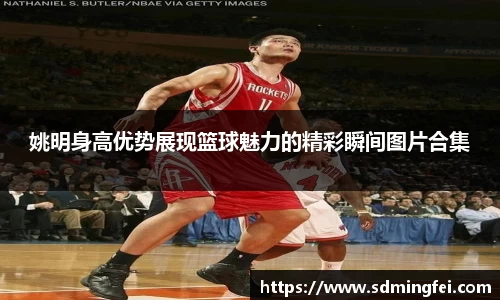 足球直播