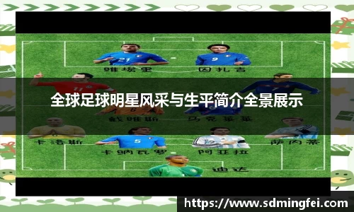 360足球直播
